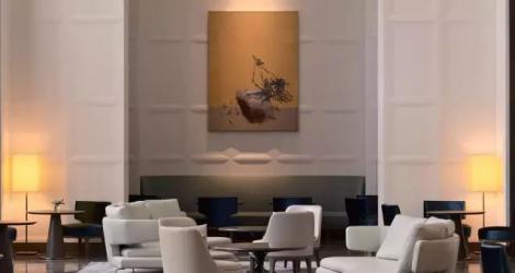 生動的灰色，GREYBOX COFFEE精品咖啡店設計