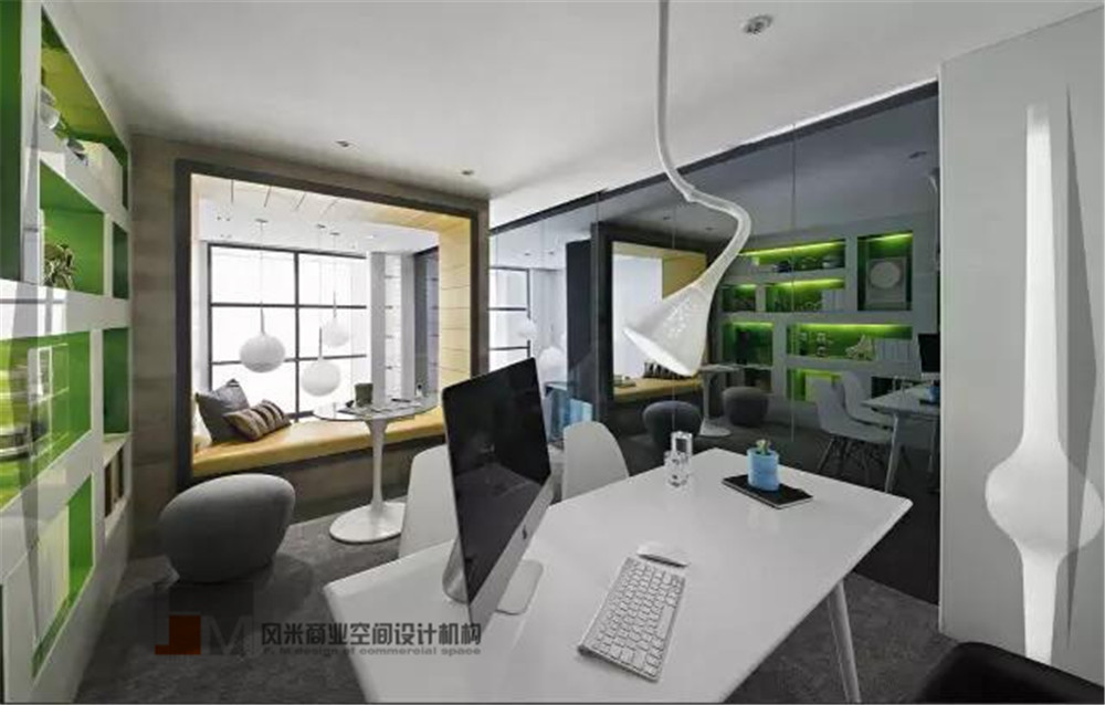 南寧東盟經開區-津百年辦公室